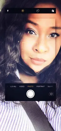 OnlyFans cuenta iamqueenbee avatar 1