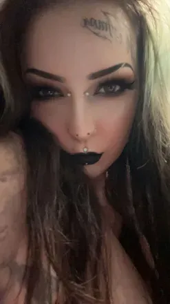 OnlyFans cuenta paleghost669 avatar 1