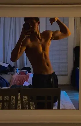 OnlyFans account  notyobuis6 avatar 1