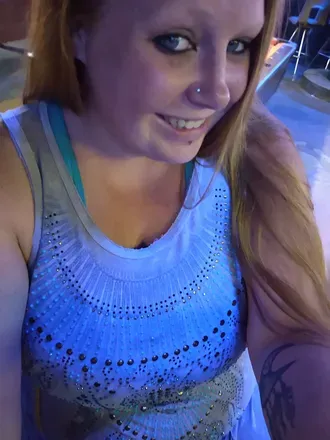 OnlyFans cuenta kaylakiller avatar 1