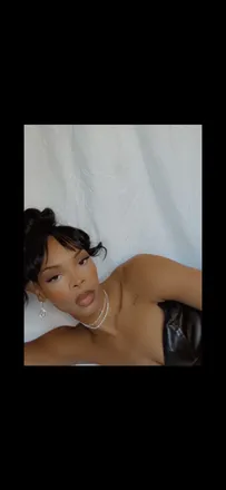 OnlyFans cuenta bhadyella header 2