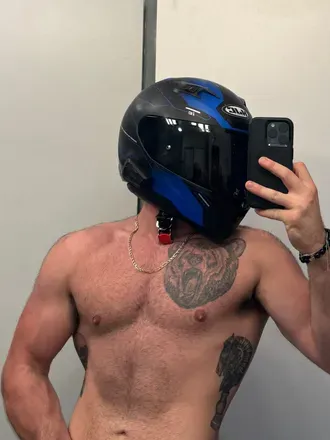 OnlyFans cuenta ker_c avatar 1