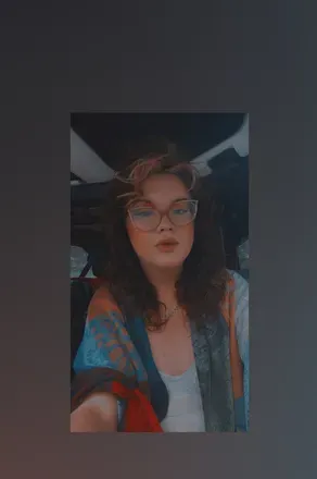 OnlyFans cuenta thattranswitch avatar 1