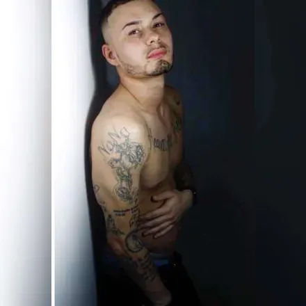 OnlyFans cuenta unclesleez avatar 1