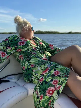 OnlyFans cuenta anchorrose avatar 1