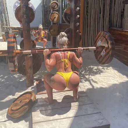 OnlyFans cuenta sbabyyy99 header 2
