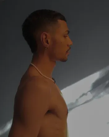 OnlyFans cuenta azkaboy avatar 1