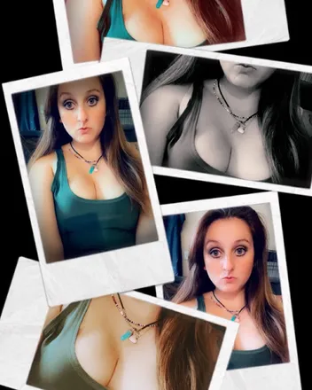 OnlyFans cuenta sexiladyk header 2