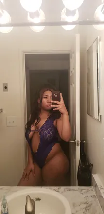 OnlyFans cuenta memetheebosss header 2
