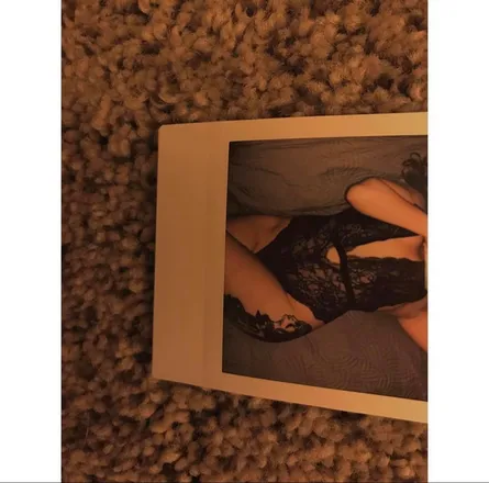 OnlyFans cuenta clssykc header 2