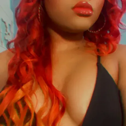 OnlyFans cuenta mizz_lilbit avatar 1