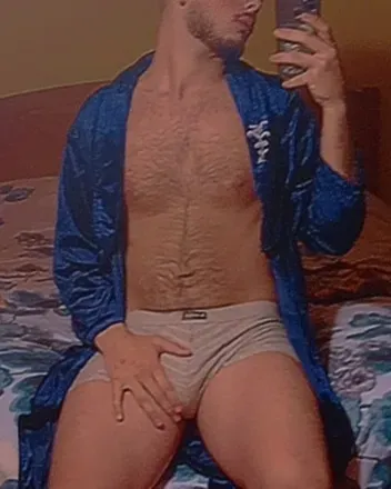 OnlyFans cuenta leopina avatar 1