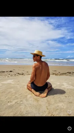 OnlyFans cuenta pyetro_junioor header 2