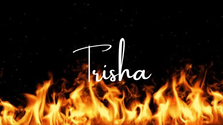 OnlyFans cuenta u111641196 header 2