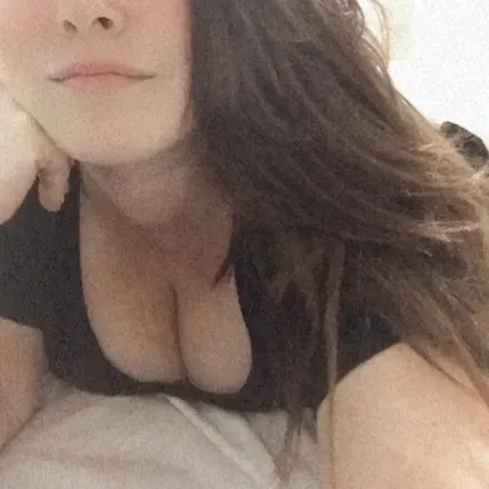 OnlyFans cuenta byammm avatar 1