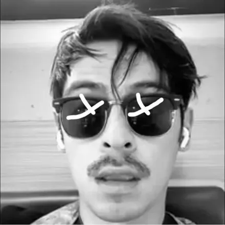 OnlyFans cuenta diezyziete avatar 1