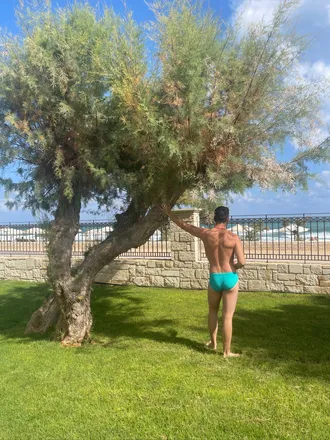 OnlyFans cuenta muscletwunk header 2