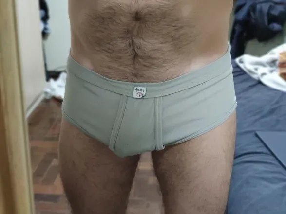 OnlyFans account  gauchointsexo avatar 1