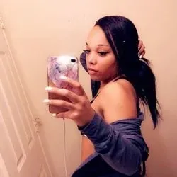 OnlyFans account  gyspy avatar 1