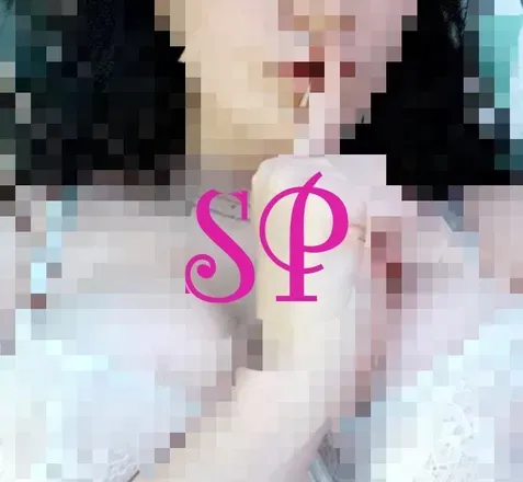 OnlyFans cuenta playwiidjay avatar 1