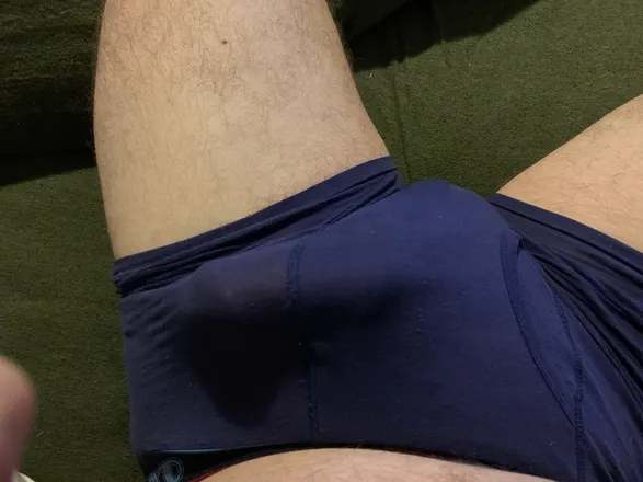 OnlyFans cuenta u12778135 header 2