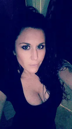 OnlyFans cuenta kit_kat69 avatar 1