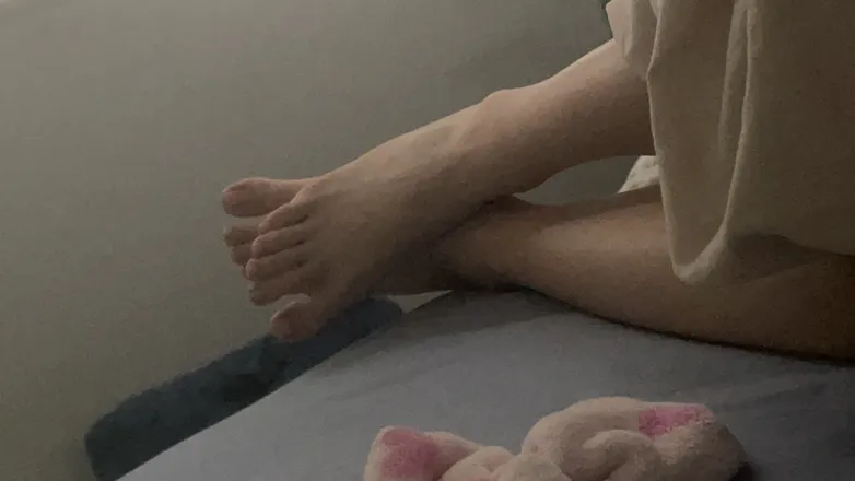 OnlyFans cuenta u215596337 header 2