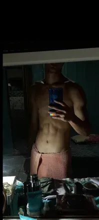 OnlyFans cuenta luppy22 avatar 1