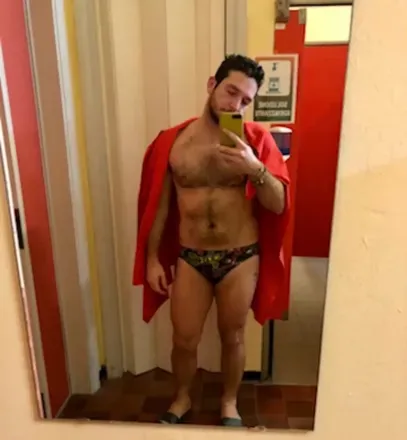 OnlyFans cuenta plum0896 avatar 1