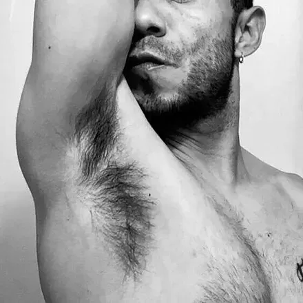 OnlyFans cuenta riddano avatar 1