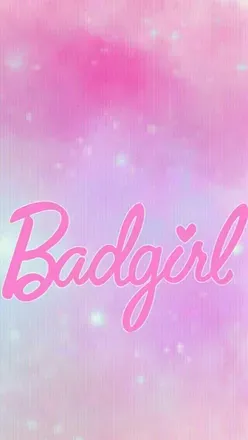 OnlyFans cuenta hazeleyezuzu header 2
