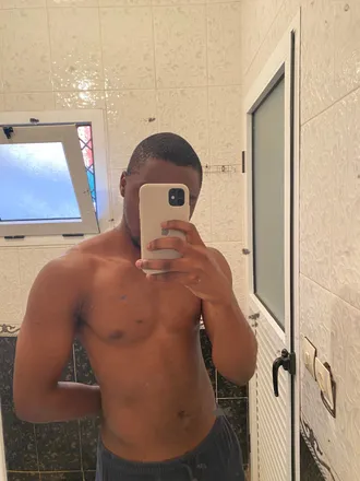 OnlyFans cuenta edwardreloaded header 2