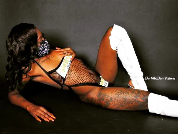 OnlyFans cuenta itsladiibaby header 2