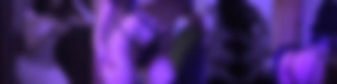 OnlyFans cuenta zola.tiara header 2