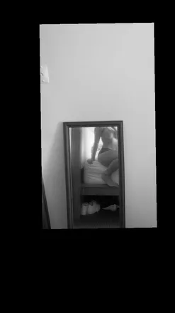 OnlyFans cuenta mummyave header 2
