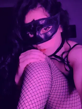 OnlyFans cuenta escarleth_ewew avatar 1