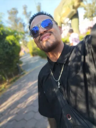 OnlyFans cuenta angelitostraviesos header 2