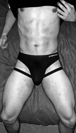 OnlyFans cuenta chileanbig avatar 1
