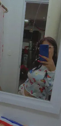 OnlyFans cuenta zuylemaldonado avatar 1