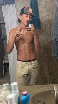 OnlyFans cuenta u109913487 header 2