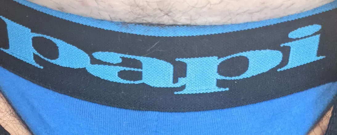 OnlyFans account  peggedjohn header 2