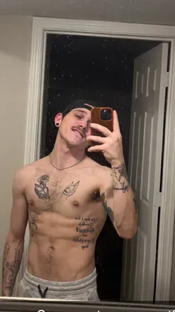 OnlyFans cuenta xdylwithitx avatar 1