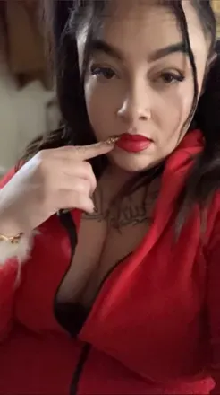OnlyFans cuenta kreammysoles avatar 1
