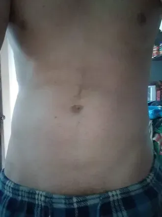 OnlyFans cuenta hostlyander avatar 1