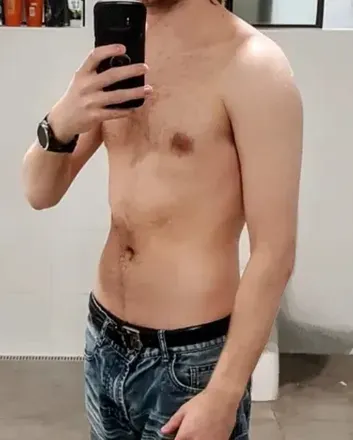 OnlyFans account  wayneking_69 avatar 1