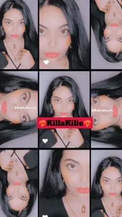 OnlyFans cuenta killakilie header 2