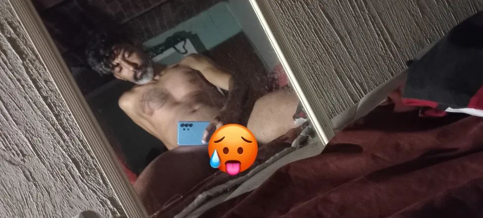 OnlyFans cuenta abbyrod12 header 2