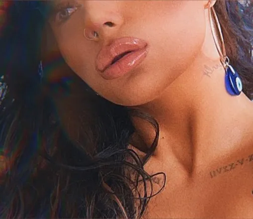 OnlyFans cuenta jazzasha header 2