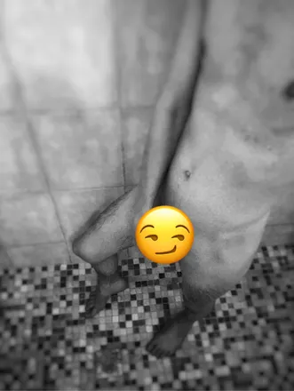 OnlyFans account  xthay header 2