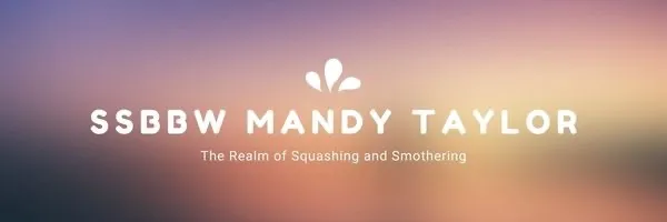OnlyFans cuenta ssbbwladym header 2